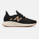 Fresh Foam Roav | New Balance Shoes - Women