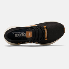 Fresh Foam Roav | New Balance Shoes - Women