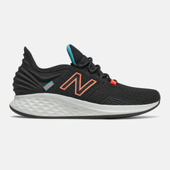 Fresh Foam Roav | New Balance Shoes - Women