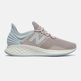 Fresh Foam Roav | New Balance Shoes - Women