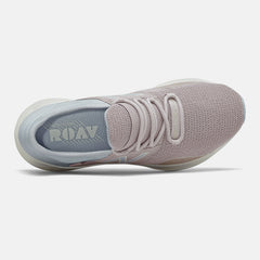 Fresh Foam Roav | New Balance Shoes - Women