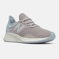 Fresh Foam Roav | New Balance Shoes - Women