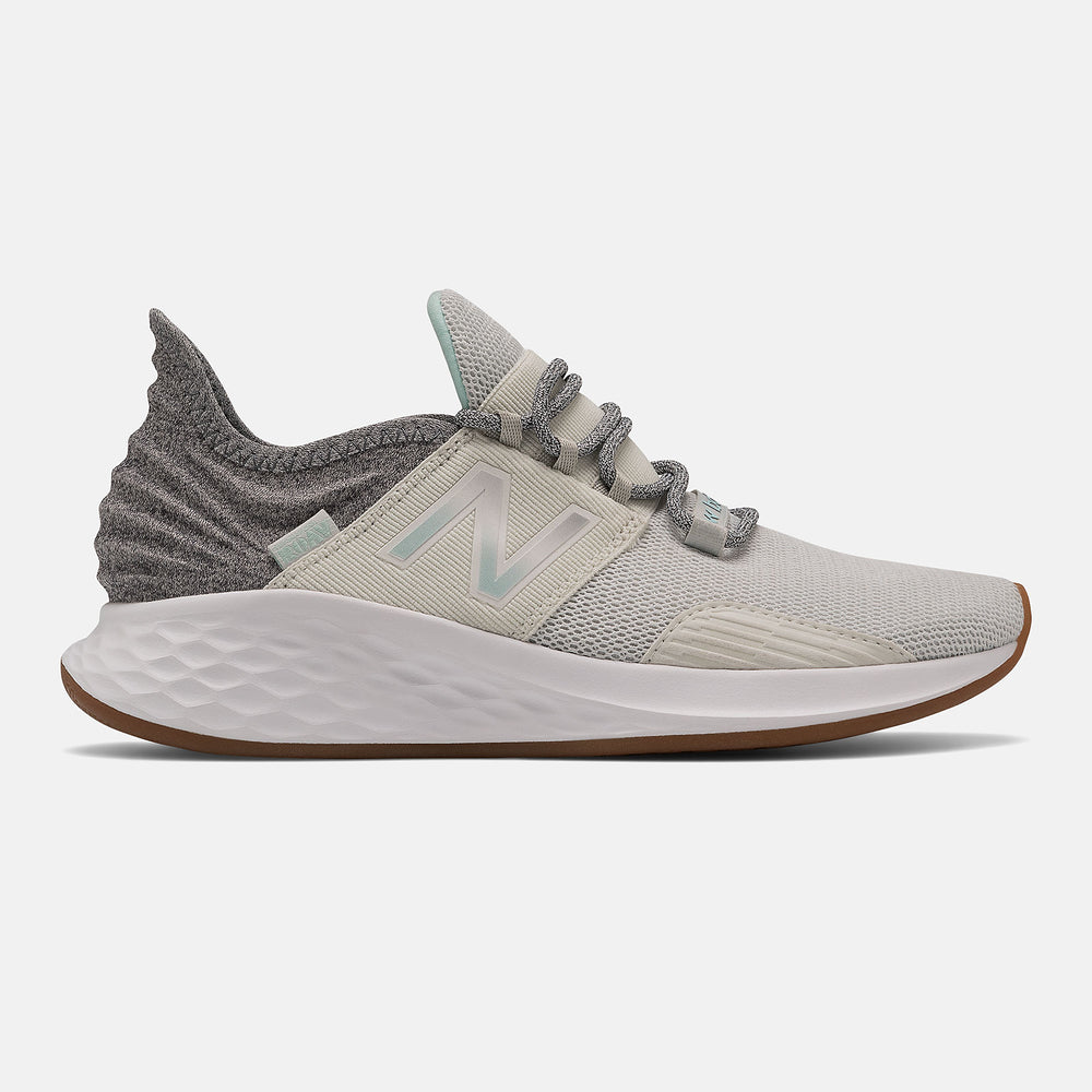 Fresh Foam Roav Tee Shirt | New Balance Shoes - Women