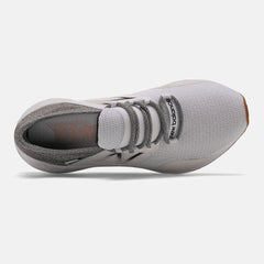Fresh Foam Roav Tee Shirt | New Balance Shoes - Women