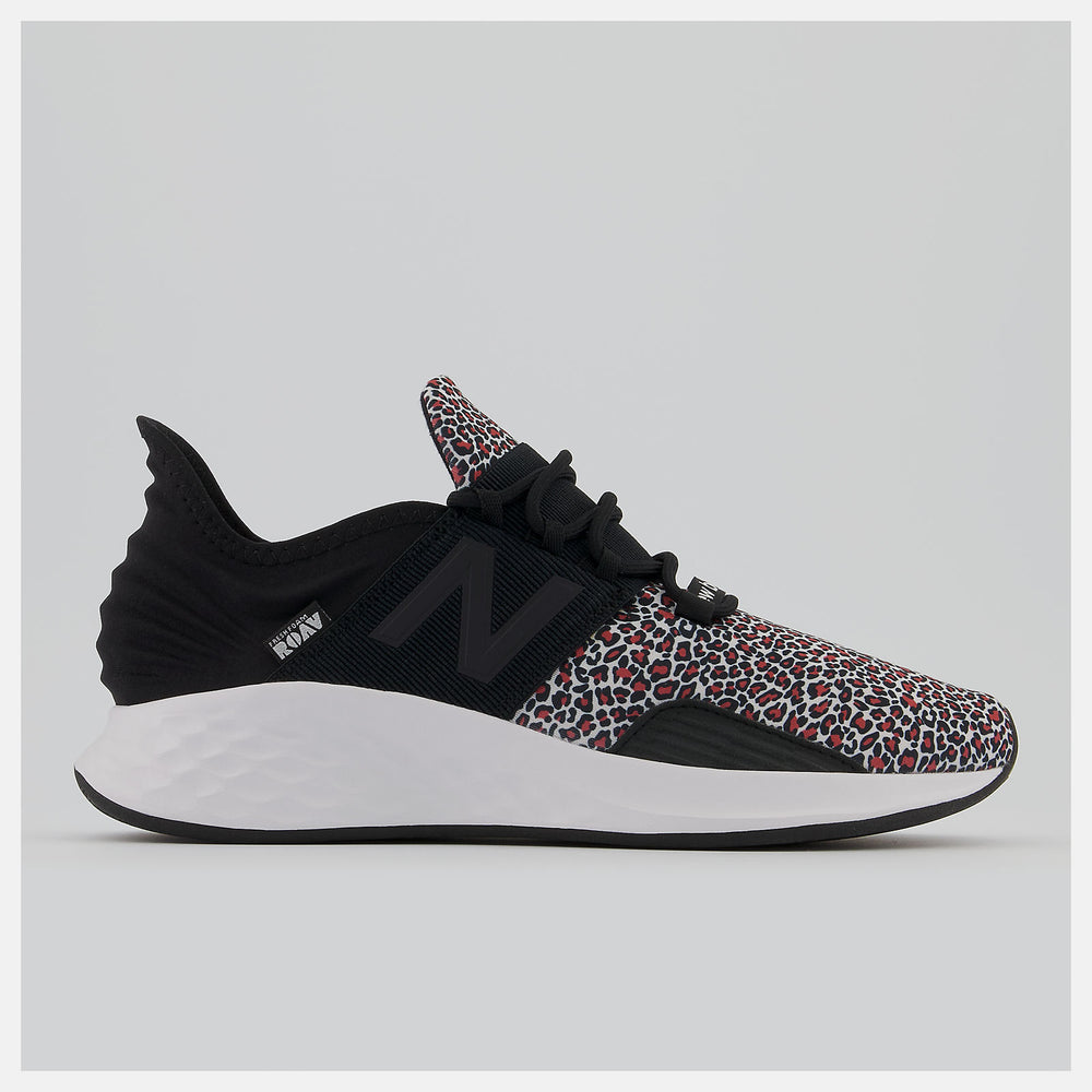 Fresh Foam Roav | New Balance Shoes - Women
