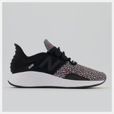 Fresh Foam Roav | New Balance Shoes - Women