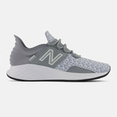 Fresh Foam Roav | New Balance Shoes - Women