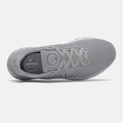 Fresh Foam Roav v2 | New Balance Shoes - Women