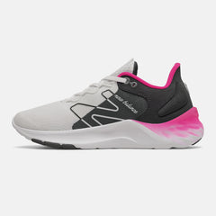 Fresh Foam Roav v2 | New Balance Shoes - Women
