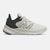 WROAVV2 | New Balance Shoes - Women