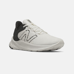 WROAVV2 | New Balance Shoes - Women