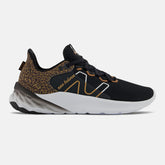 Fresh Foam Roav v2 | New Balance Shoes - Women