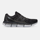 Rubix | New Balance Shoes - Women