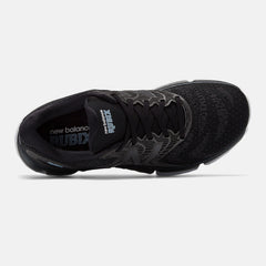 Rubix | New Balance Shoes - Women