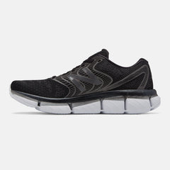 Rubix | New Balance Shoes - Women