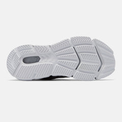 Rubix | New Balance Shoes - Women
