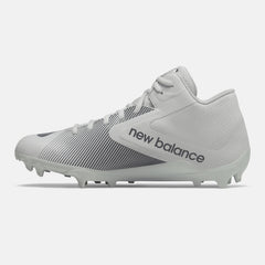 Rush v2 Mid | New Balance Shoes - Women