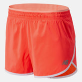 Accelerate Short 2.5 Inch | New Balance Clothing - Women