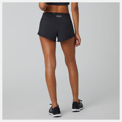 Impact Run Short 3 Inch | New Balance Clothing - Women