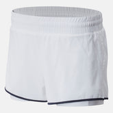 Rally Short | New Balance Clothing - Women