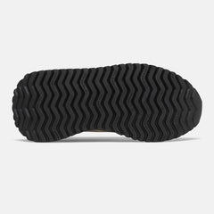 237 | New Balance Shoes - Women