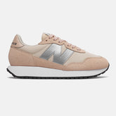 237 | New Balance Shoes - Women