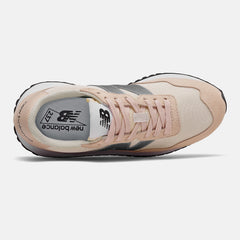 237 | New Balance Shoes - Women