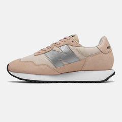 237 | New Balance Shoes - Women