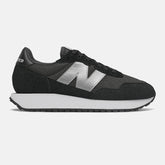 237 | New Balance Shoes - Women
