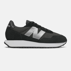 237 | New Balance Shoes - Women