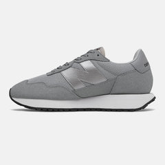 237 | New Balance Shoes - Women