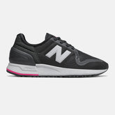 247S | New Balance Shoes - Women