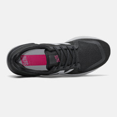 247S | New Balance Shoes - Women