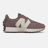 327 | New Balance Shoes - Women