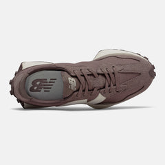327 | New Balance Shoes - Women