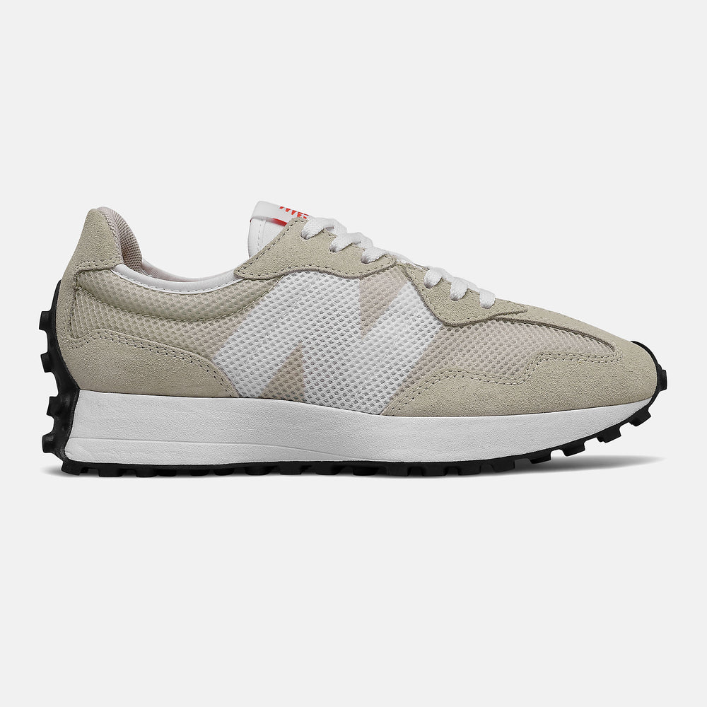 327 | New Balance Shoes - Women