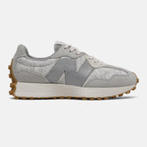 327 | New Balance Shoes - Women