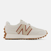 327 | New Balance Shoes - Women