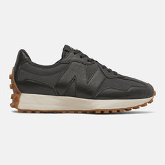 327 | New Balance Shoes - Women