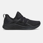 Beaya Slip On | New Balance Shoes - Women