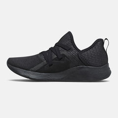 Beaya Slip On | New Balance Shoes - Women