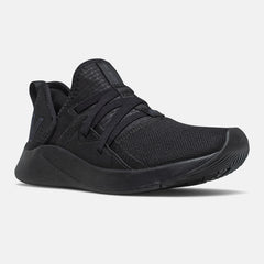 Beaya Slip On | New Balance Shoes - Women
