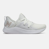 Beaya Slip On | New Balance Shoes - Women