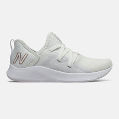 Beaya Slip On | New Balance Shoes - Women