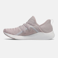 Beaya Slip On | New Balance Shoes - Women