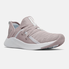 Beaya Slip On | New Balance Shoes - Women