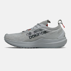 FuelCell Speedrift EnergyStreak | New Balance Shoes - Women
