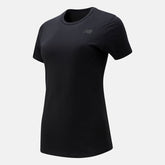 Relentless Crew | New Balance Clothing - Women