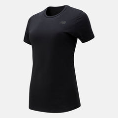 Relentless Crew | New Balance Clothing - Women