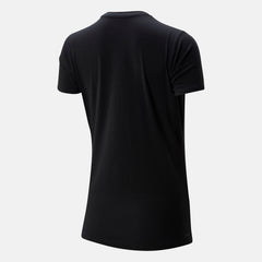 Relentless Crew | New Balance Clothing - Women